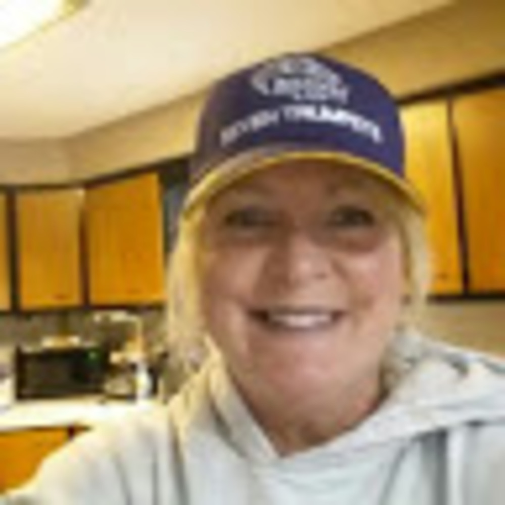 Meet your Posher, Janice